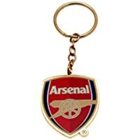 Arsenal FC - Llavero